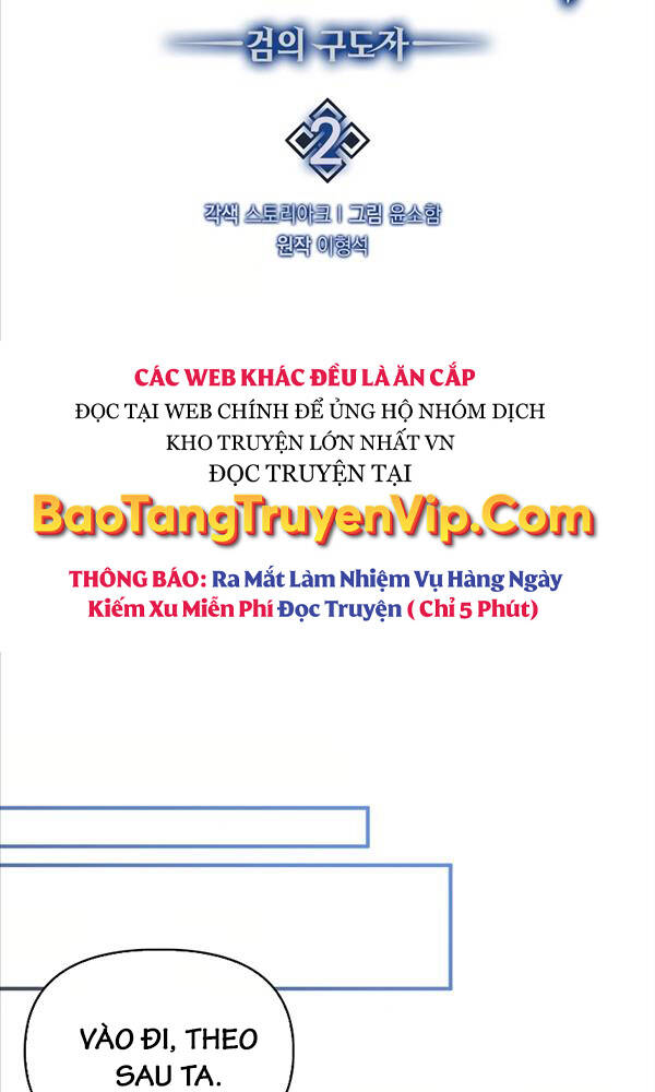 kiếm sư cấp 9 trở lại chapter 2 16
