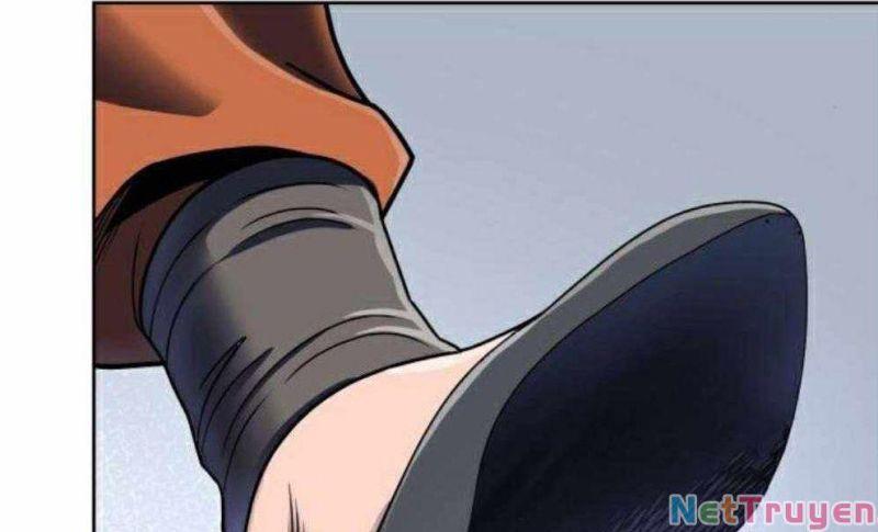 con trai út nhà ha buk paeng chapter 28 130