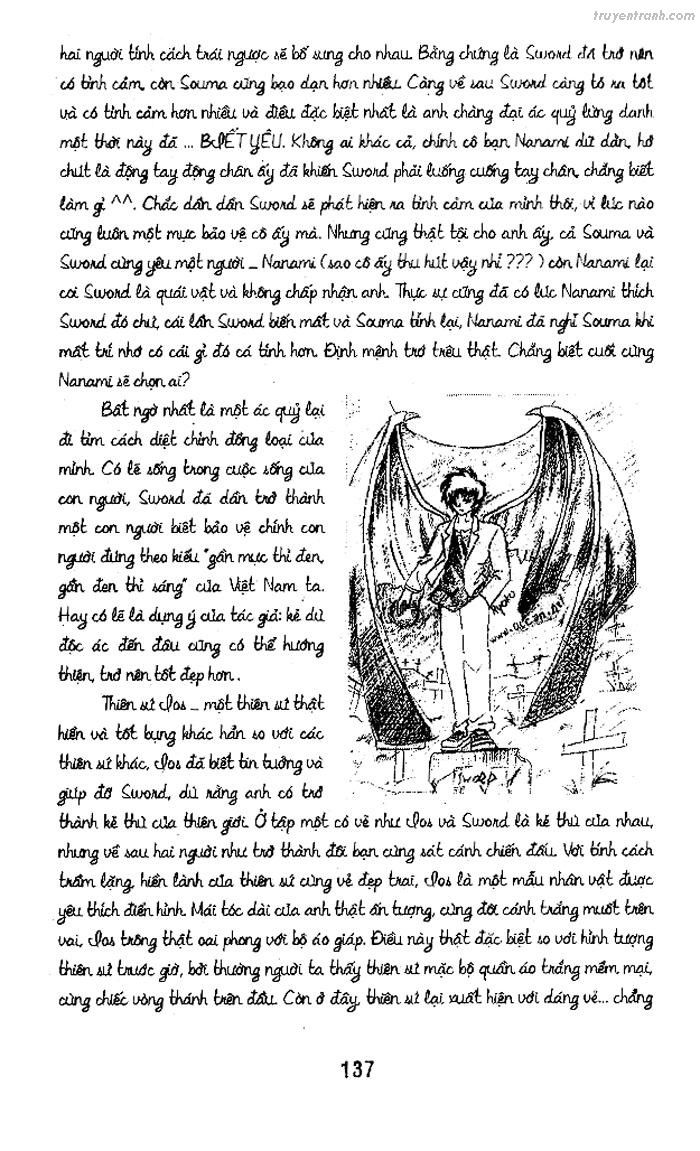 devil and devil chapter 54 37