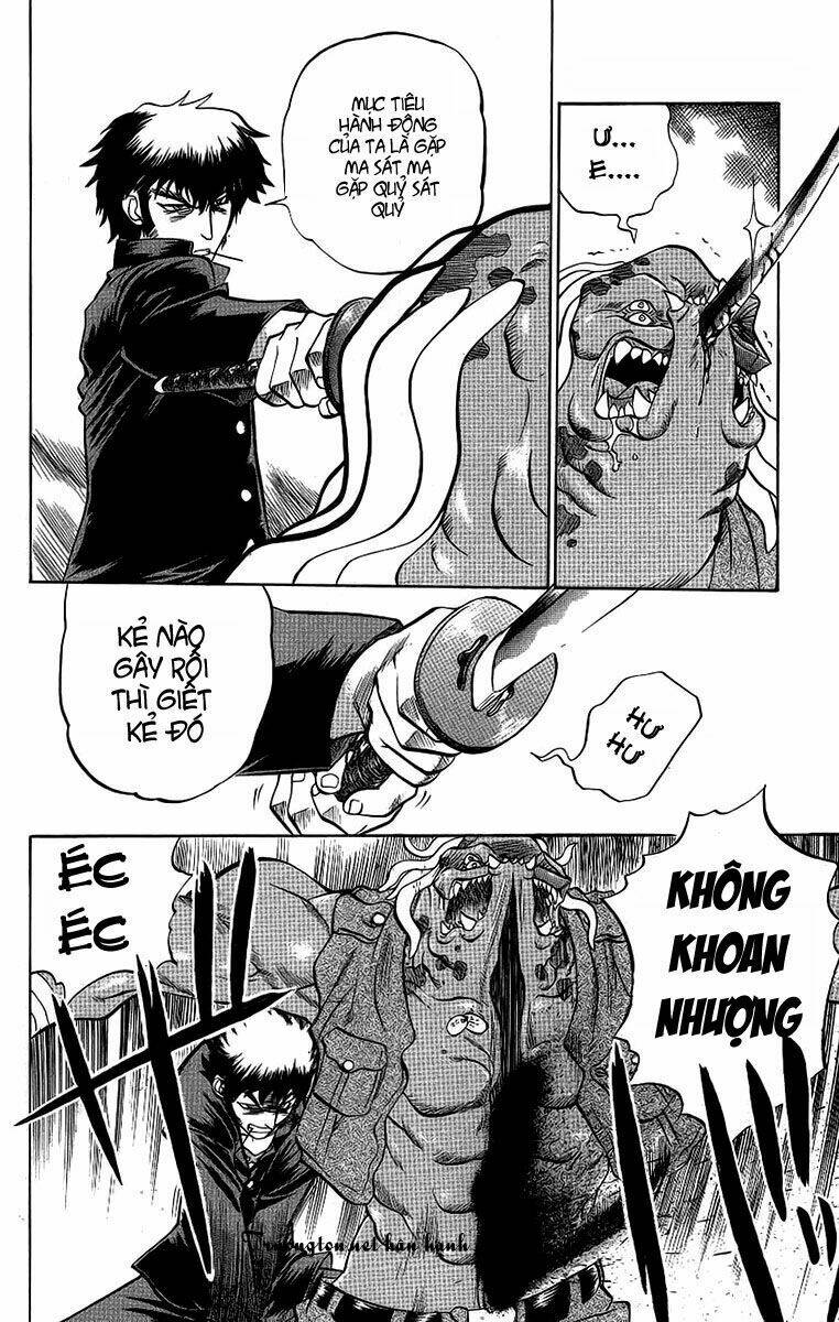 chaosic rune chapter 55 5