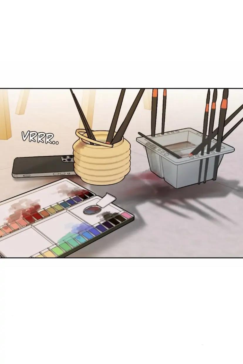 vô tình chapter 27 35