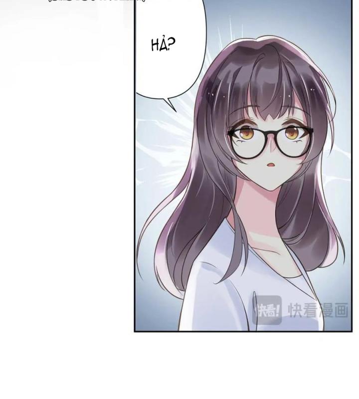 sau đêm ly hôn chapter 5 8