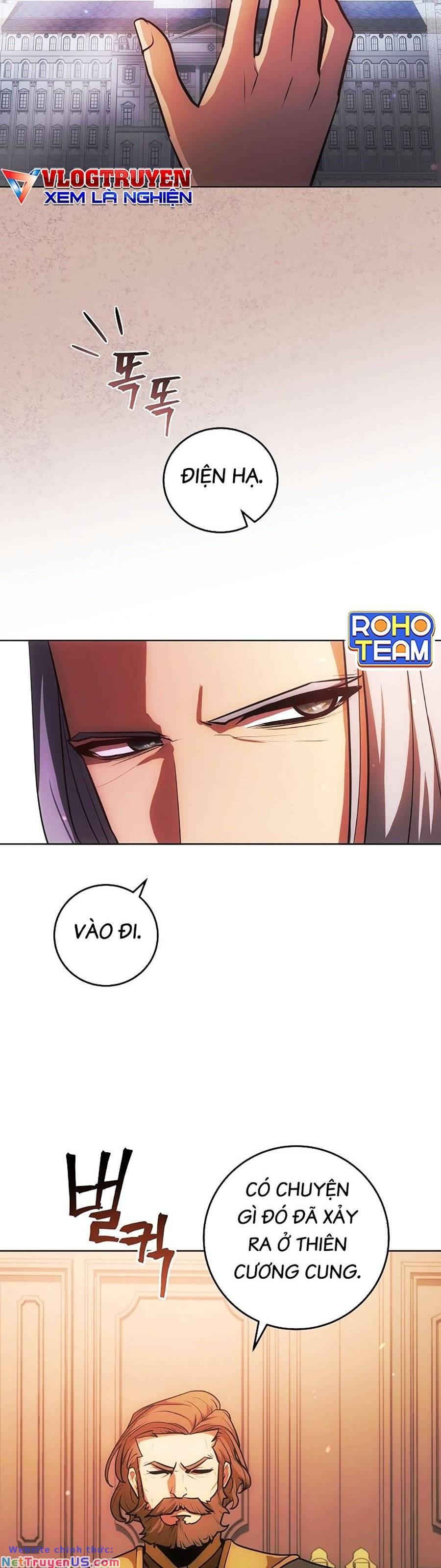 người yêu hợp đồng của chủ tịch chapter 6 13