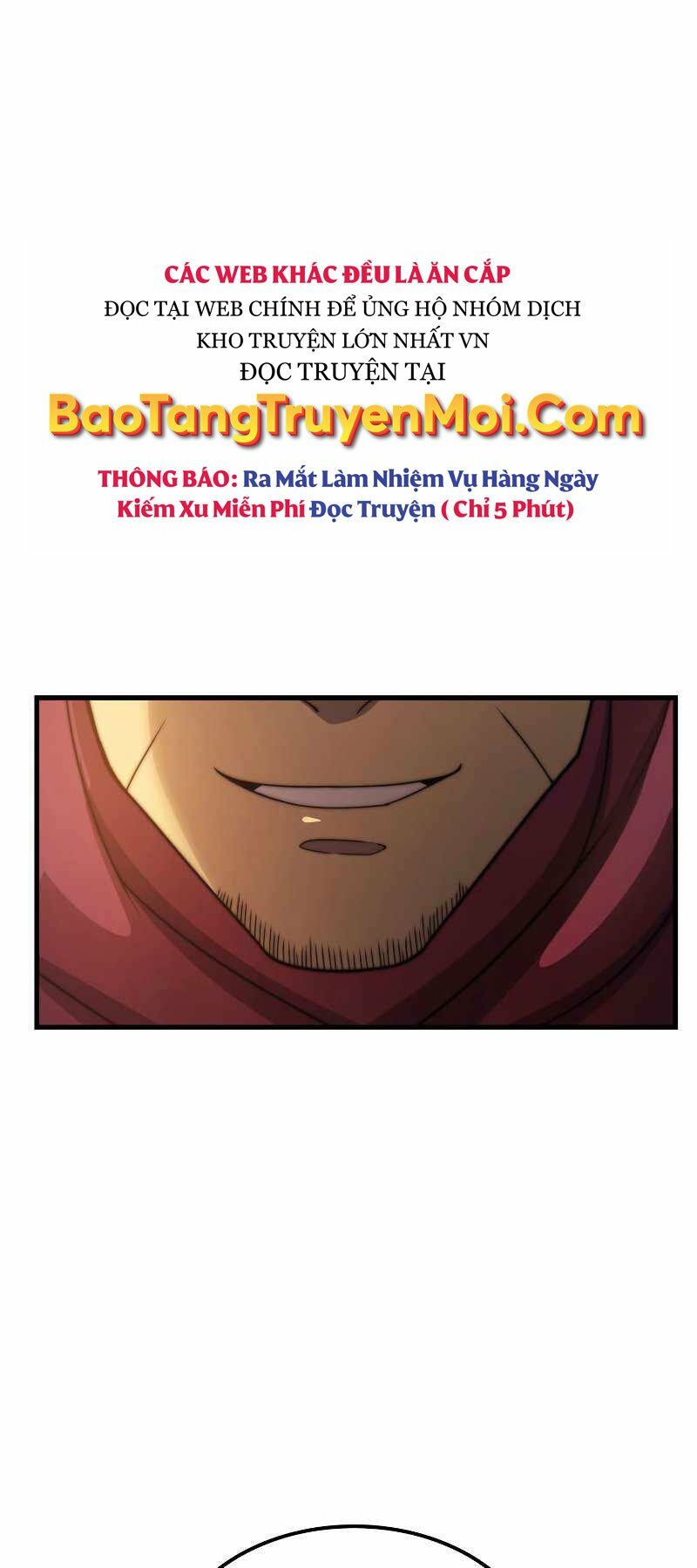 tái sinh ở dị giới, tôi từ công chức trở thành chiến thần chapter 32 99