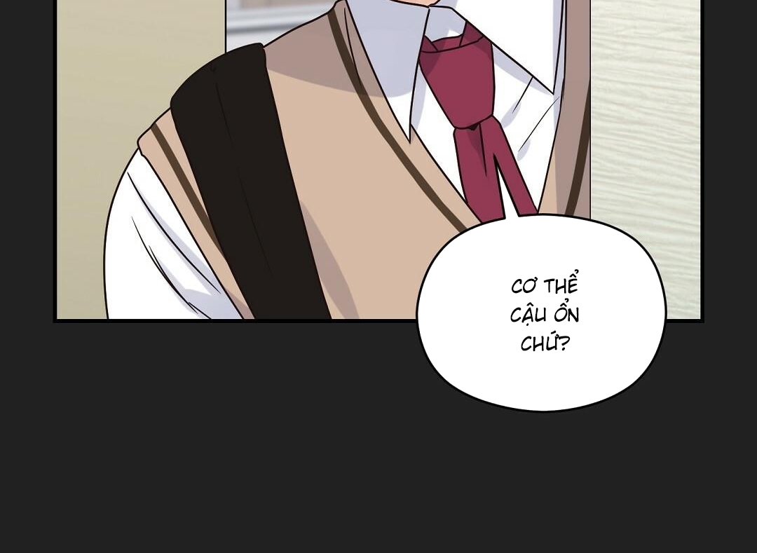phức cảm tự ti của omega chapter 30 17