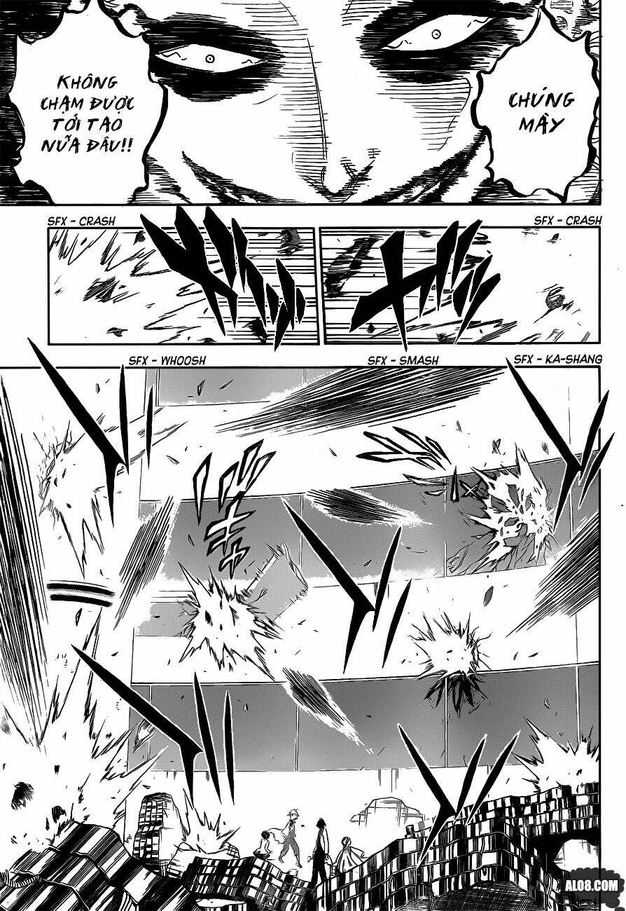 hungry joker chapter 9 3