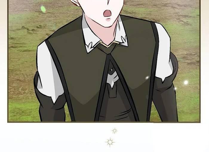 tôi lên cấp chỉ bằng cách ăn chapter 107 29