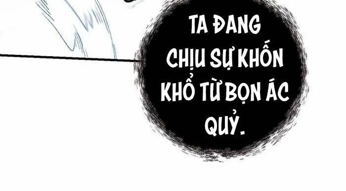 tôi lên cấp chỉ bằng cách ăn chapter 99 141
