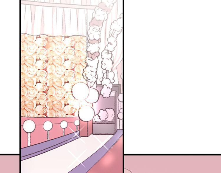 cuộc chiến tình yêu chapter 22 39