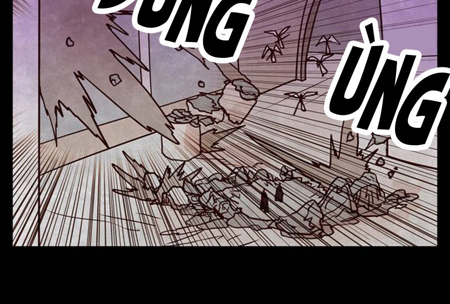 the devil king is bored season 2 chapter 28 15