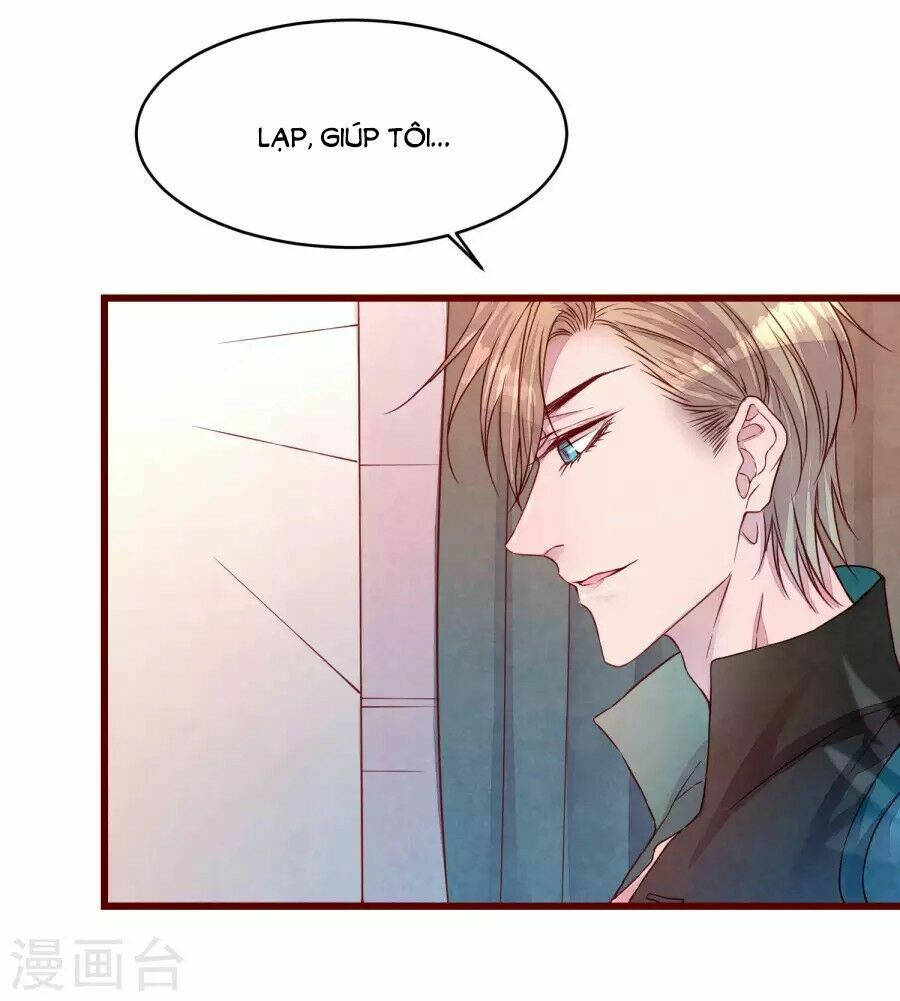 đào tạo nuôi dưỡng bạn trai mèo chapter 36 20