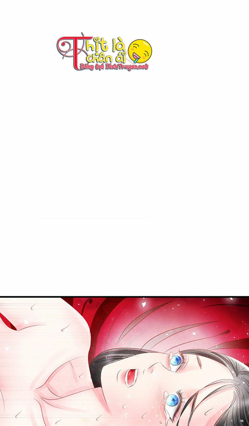 đêm dục vọng (full) chapter 19 45