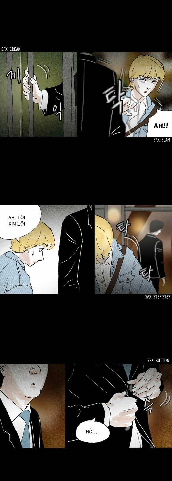 shards of sin chapter 2 22