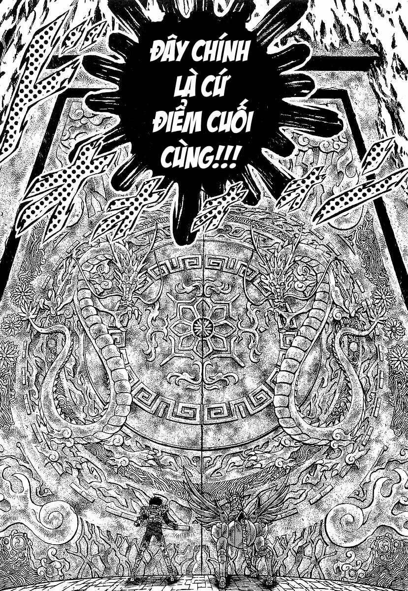 b'tx – người x chapter 51 11