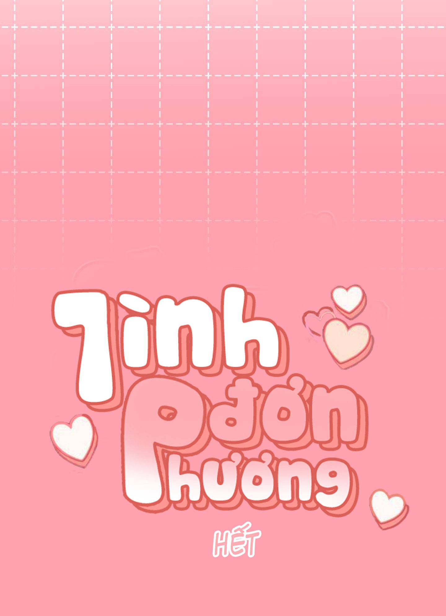 tình đơn phương chapter 12 77