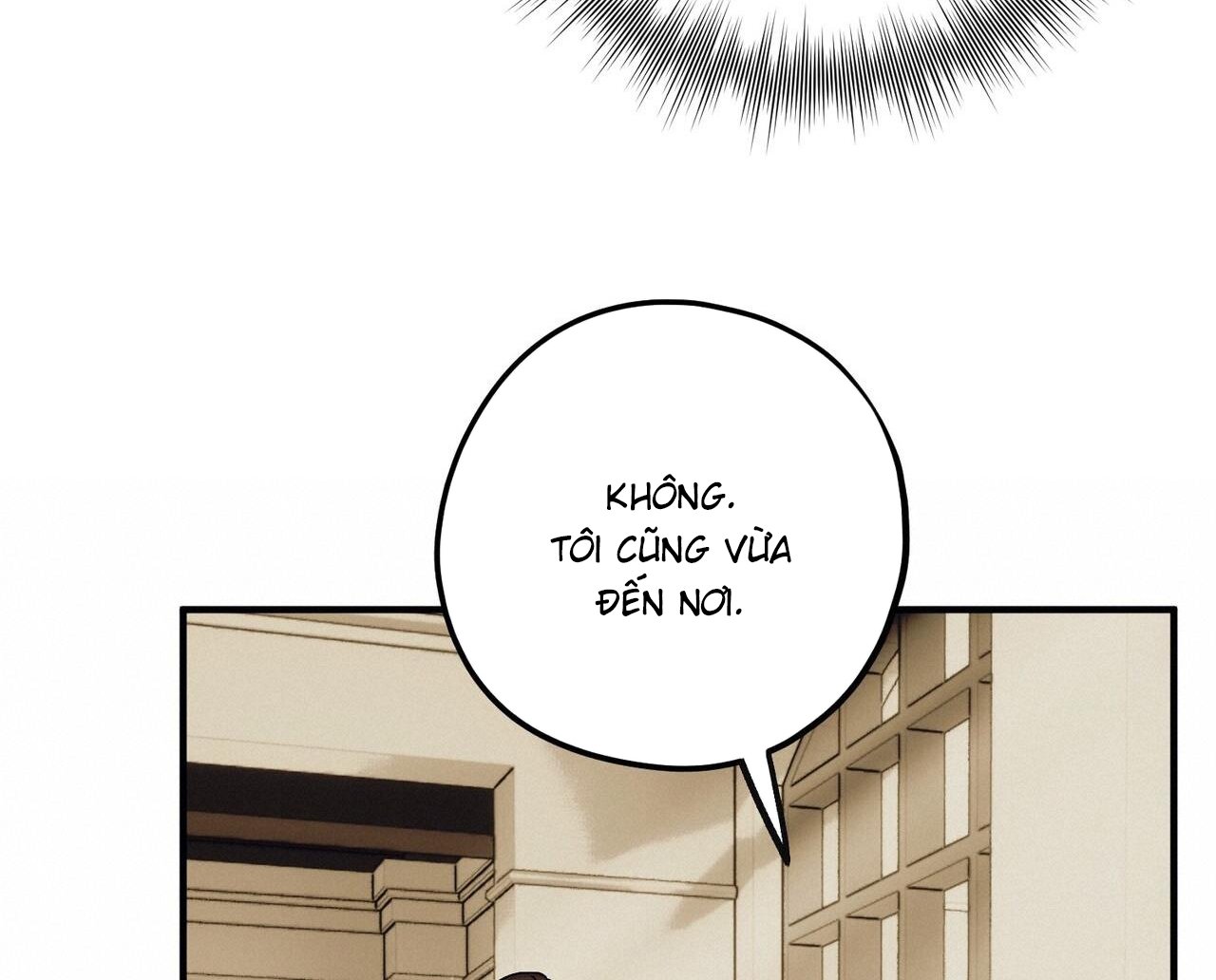 chàng dâu nhà họ kang chapter 48 102