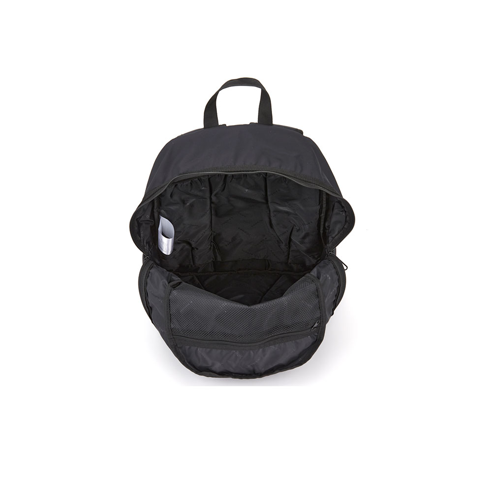 Balo Kangol Backpack 6325874420