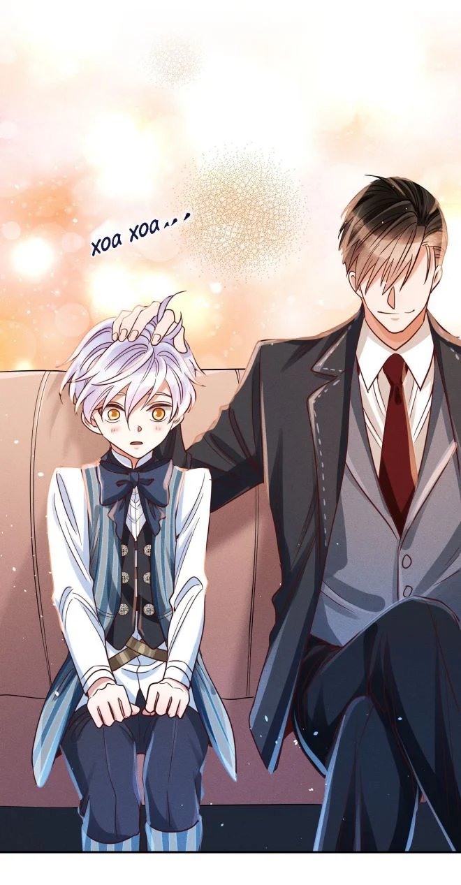 mê muội mất cả ý chí chapter 13 12
