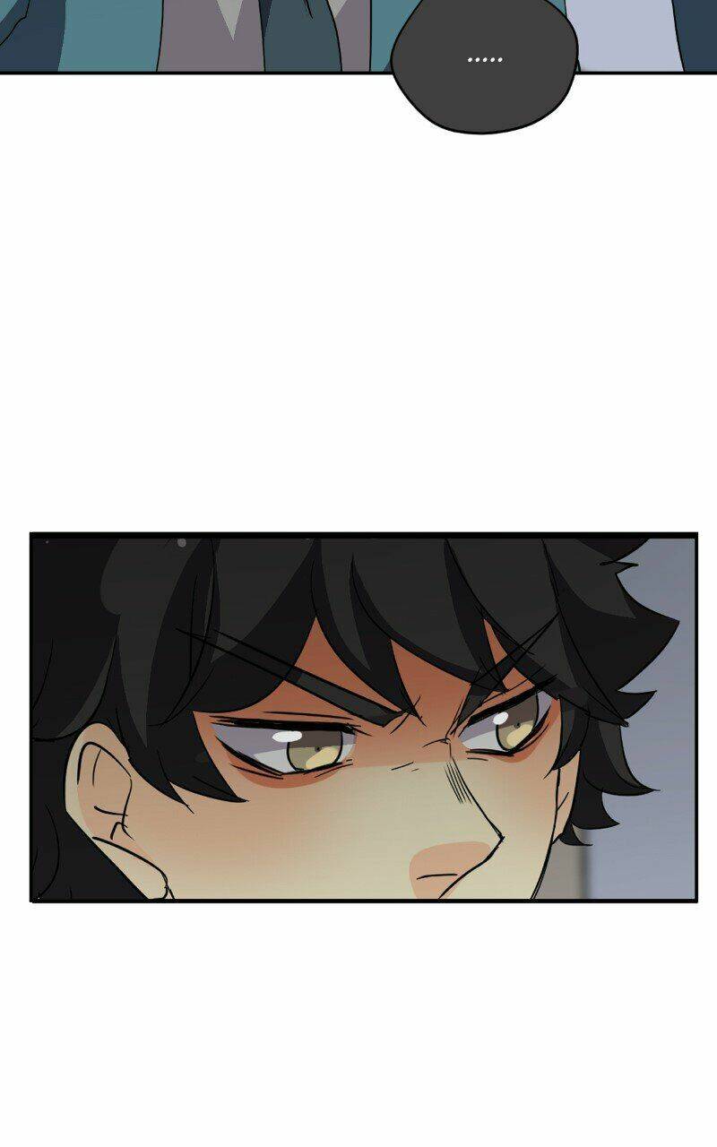 Thế Giới Không Hoàn Hảo Chapter 179 37