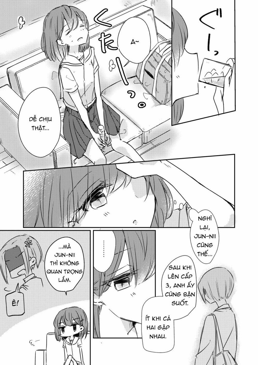 1 x ½ chapter 13 11