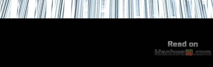 take a peek chapter 25 14