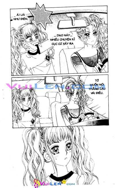 18 years old, we got married chapter 8 22