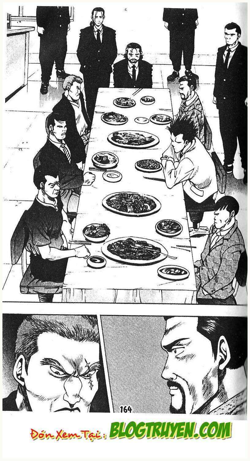 kid gang chapter 32 2