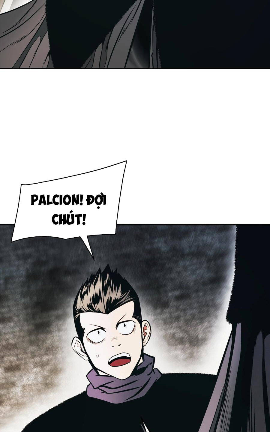 bất bại chân ma chapter 142 64