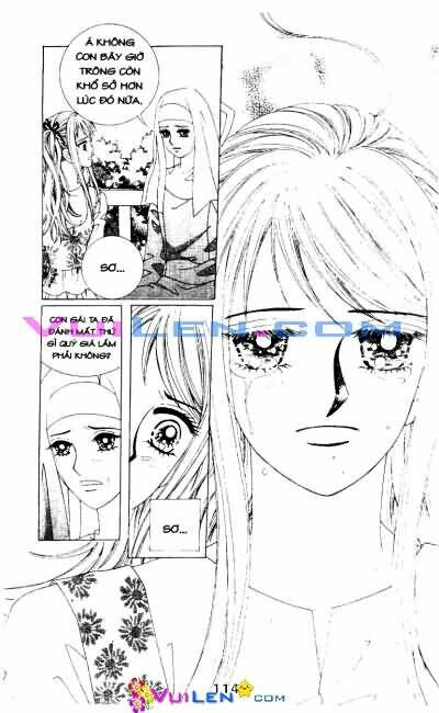 tìm lại tình yêu chapter 70 15