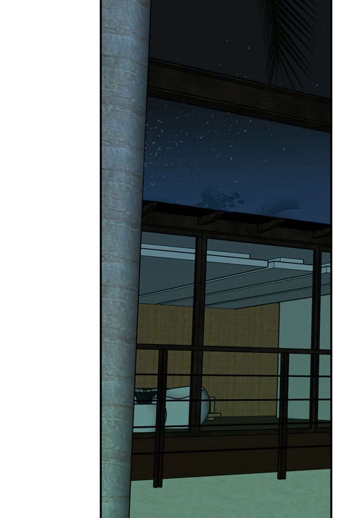 rắc rối về vấn đề yêu đương của tôi chapter 49 8