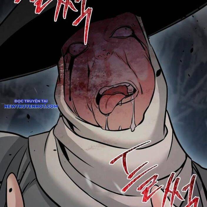 Tiểu Tử Đáng Ngờ Lại Là Cao Thủ chapter 66 6