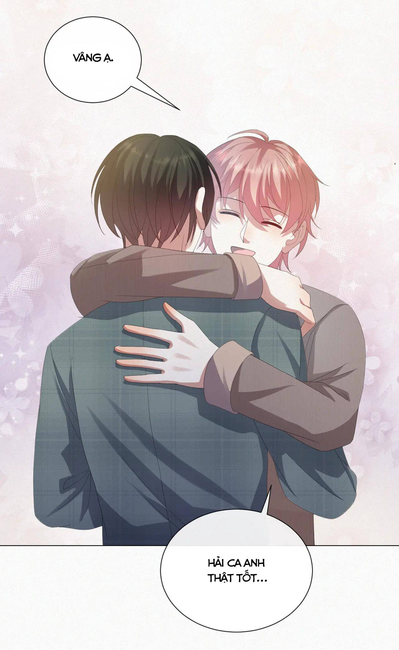 từ nay bắt đầu ngược tra nam chapter 32 48