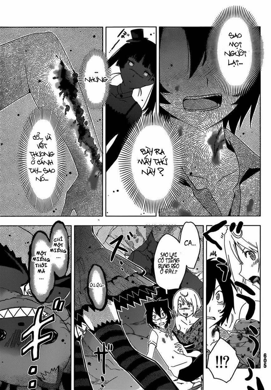 sanka rea chapter 44 15