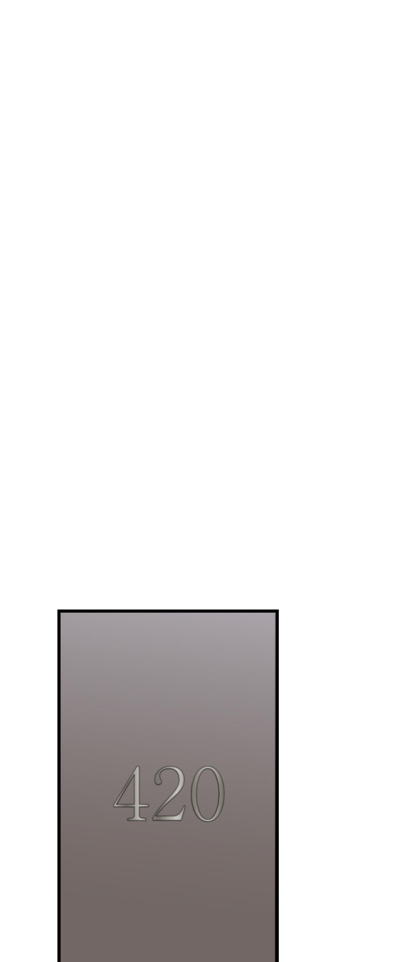 xx đê tiện chapter 21 33