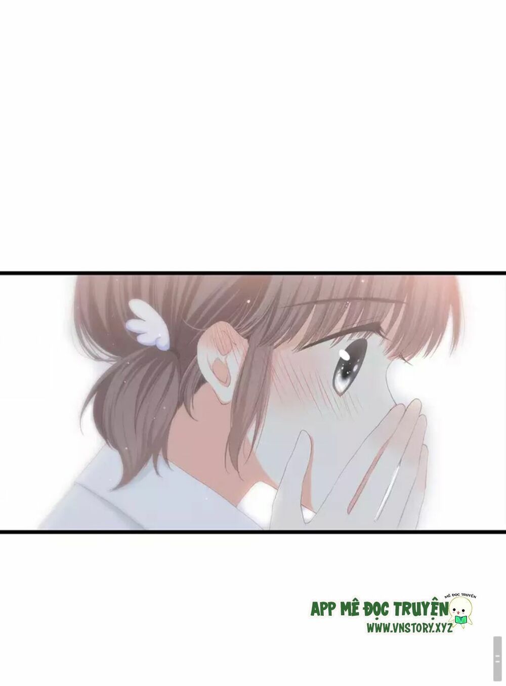 con tim rung động 2 chapter 3 51