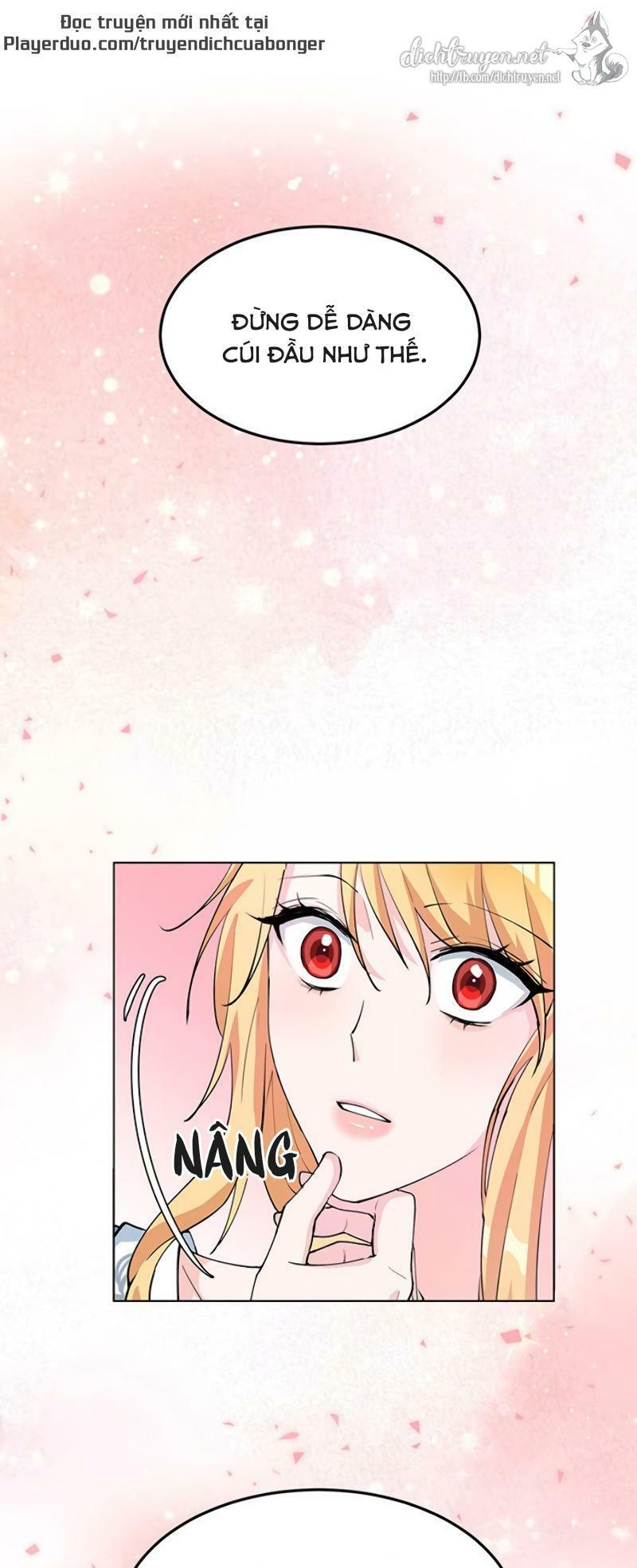 nữ hiệp trở về chapter 6 44