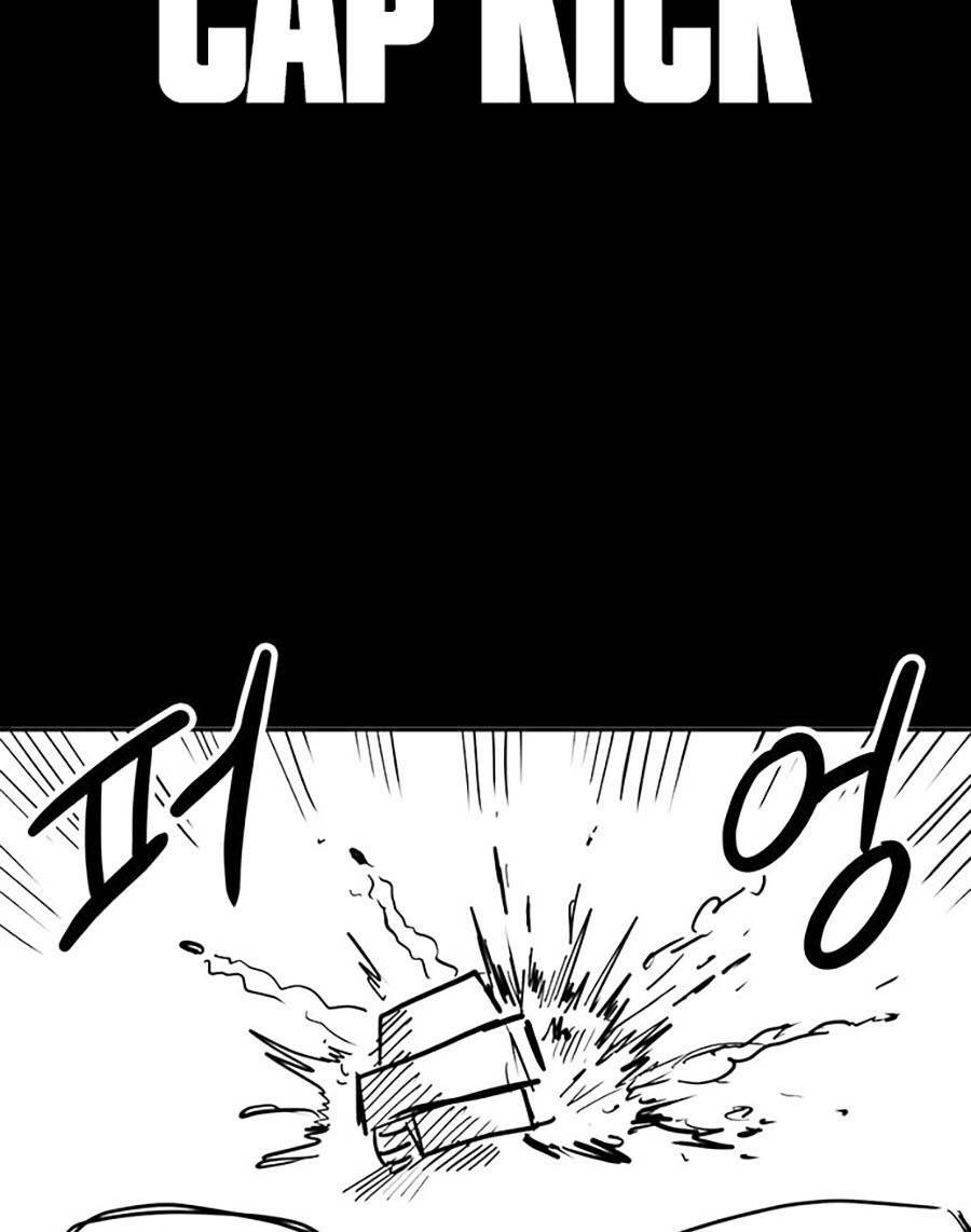 Cách chiến thắng trận đấu chapter 134.1 140