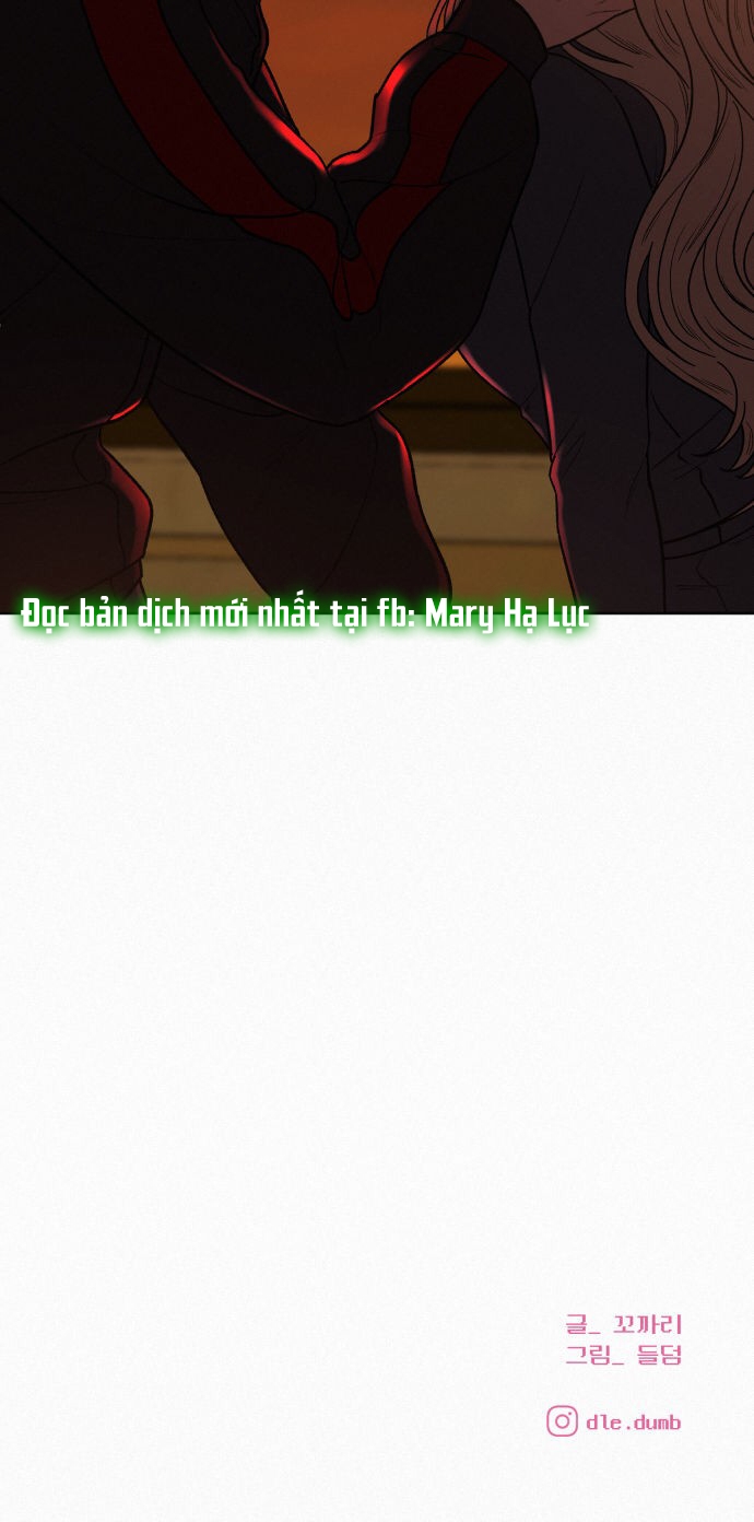 kế hoạch tình yêu trong sáng chapter 6.2 49