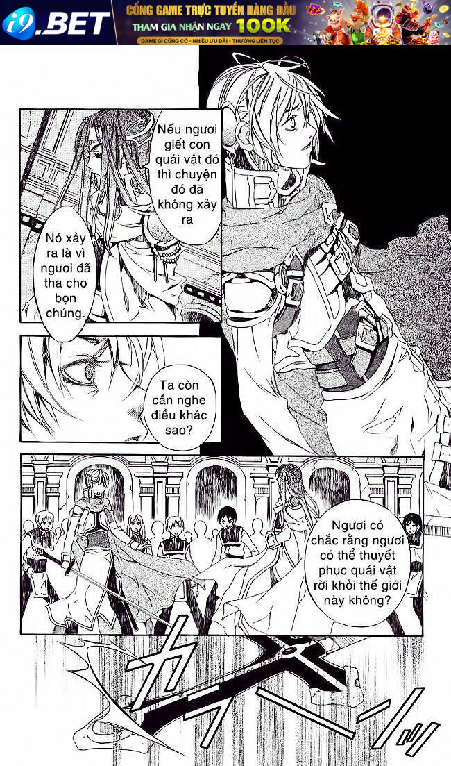 superior chapter 7.3 2