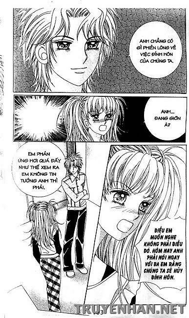 my lovely master chapter 7 26