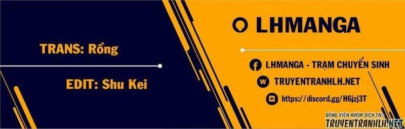 chiến đội đại thất cách chapter 6 2