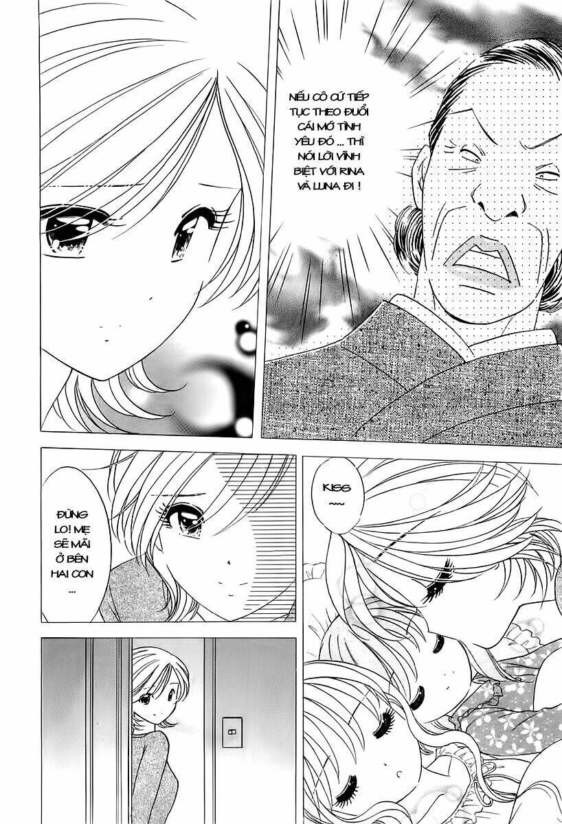 orange yane no chiisana ie full chapter 27 10