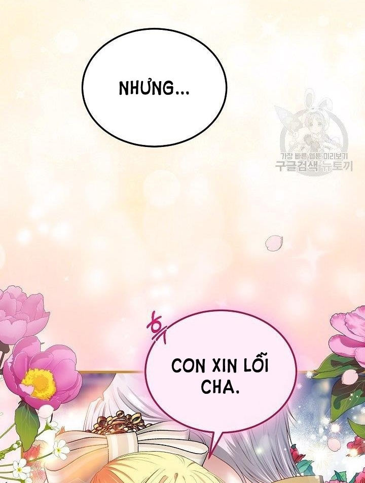 trở thành vợ thái tử quái vật chapter 45.2 33