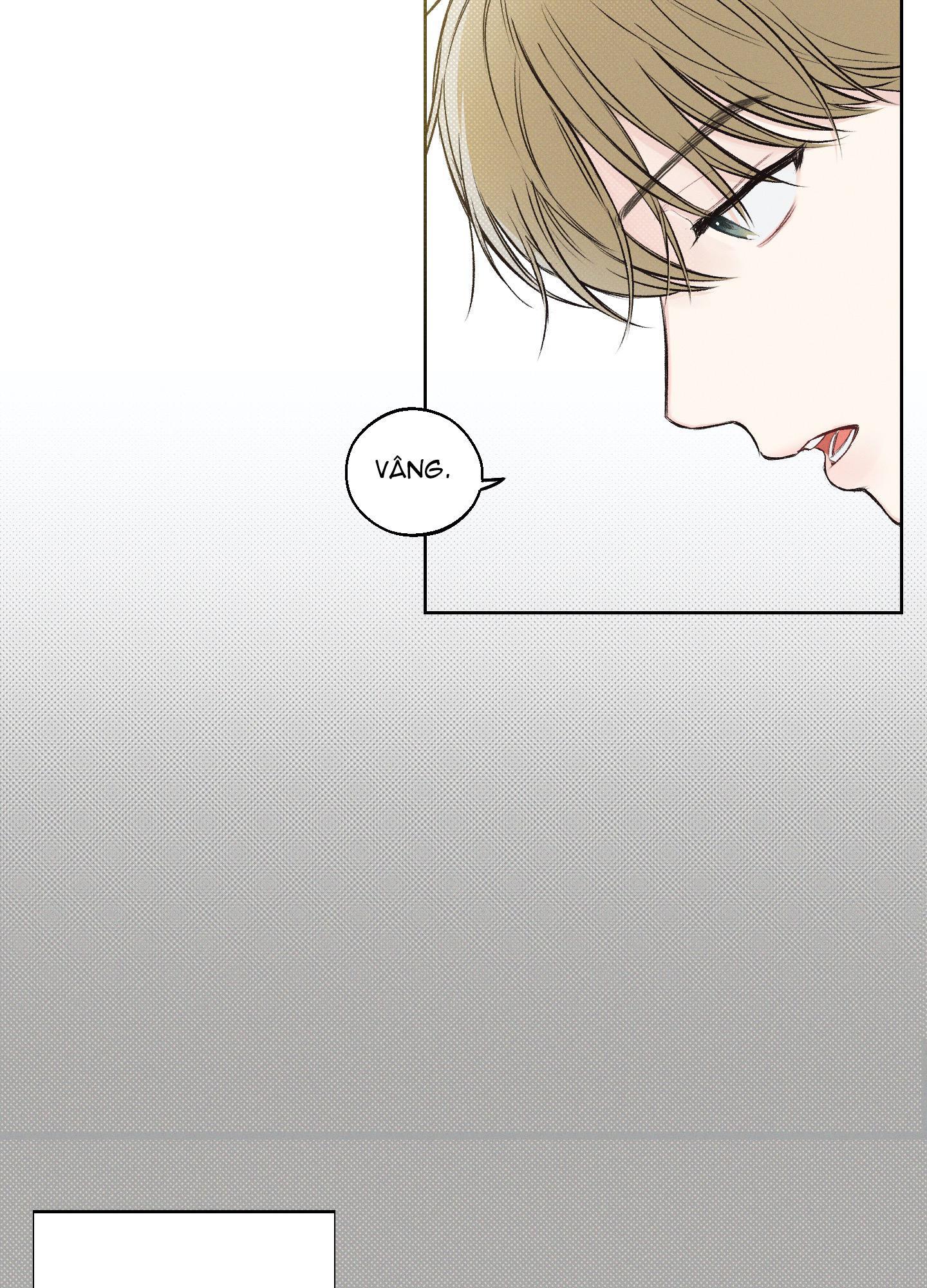 tháng 12 chapter 5 68