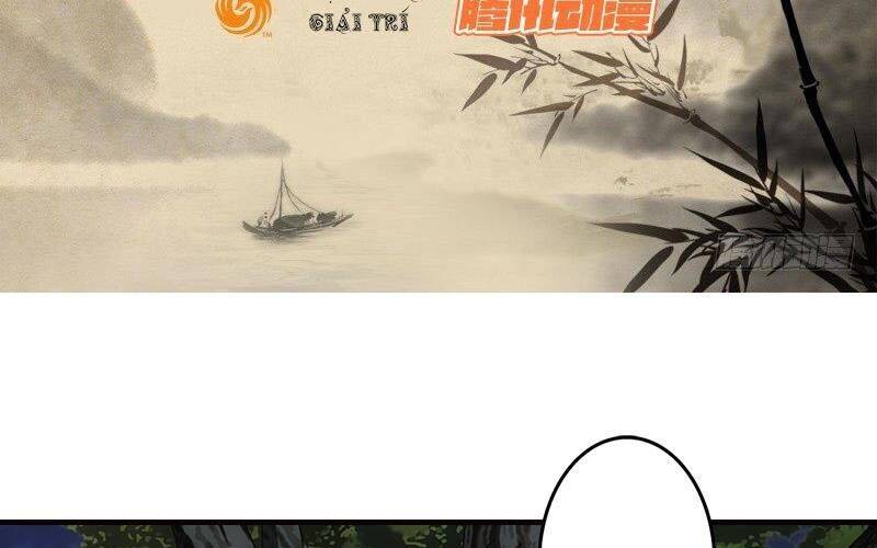 thiên long bát bộ webtoon chapter 15 5