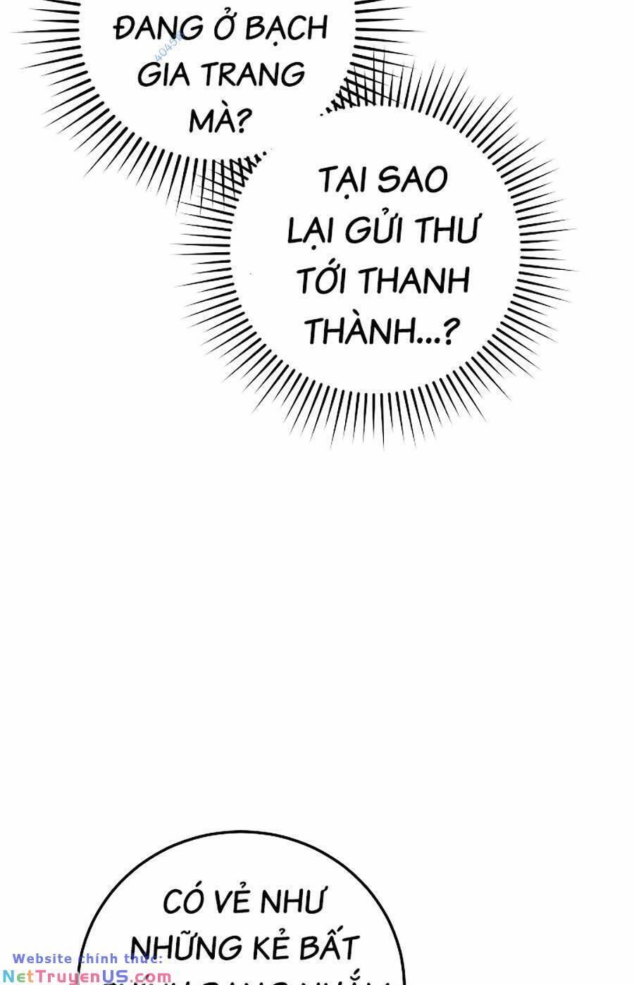 võ đang kỳ hiệp chapter 109 8