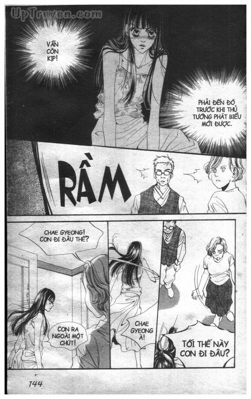 hoàng cung chapter 1 142