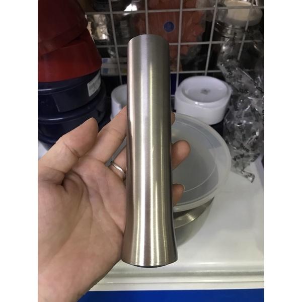 Bộ cối inox 304 lớn