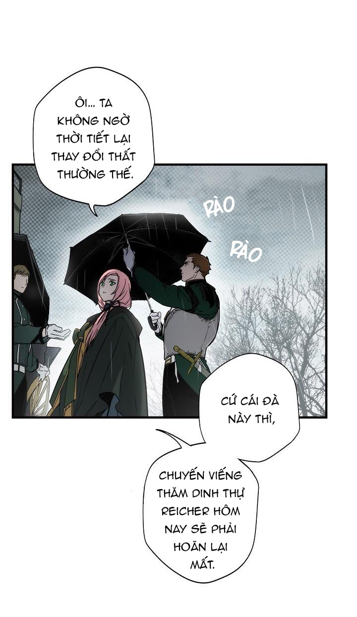 cổ tích về người mẹ kế chapter 45 51