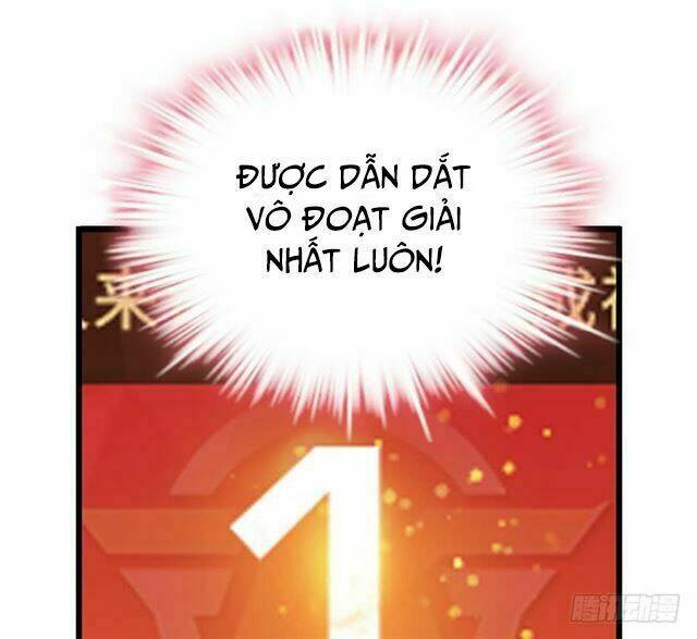 thời khắc và em điều đẹp chapter 4 91